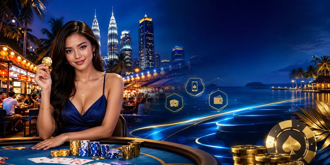jr casino