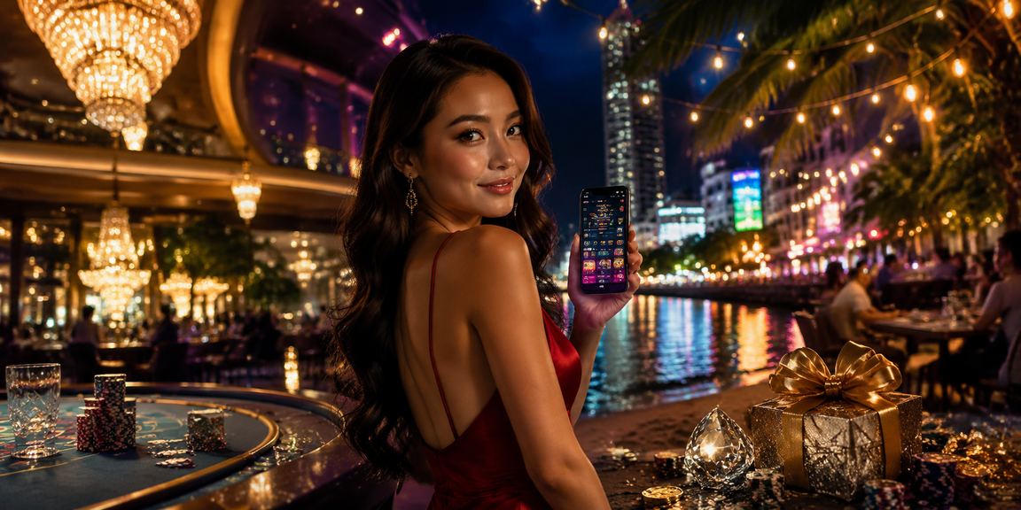 jr casino