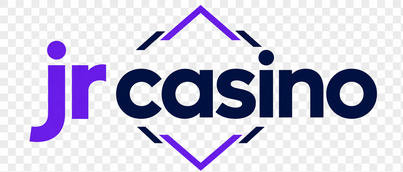 JR Casino